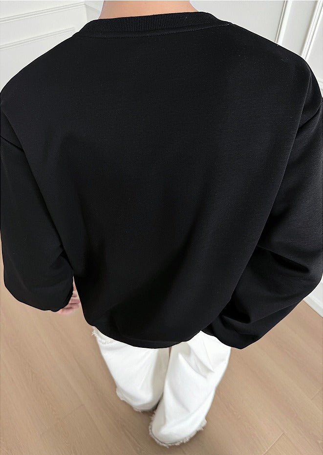 O1CN01rfS1gV1Dkq5FYVfyF