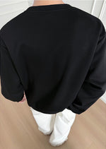 O1CN01rfS1gV1Dkq5FYVfyF