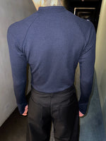 O1CN01rfT8CS2EdLPNdcjXb