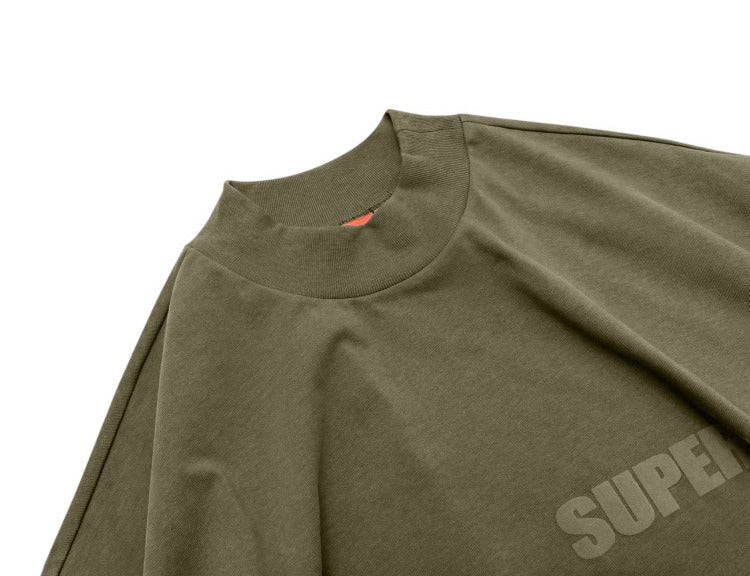 O1CN01rfTcAJ1ihOzb5F4F1