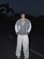 O1CN01rftInV1EHobxEFw1Z