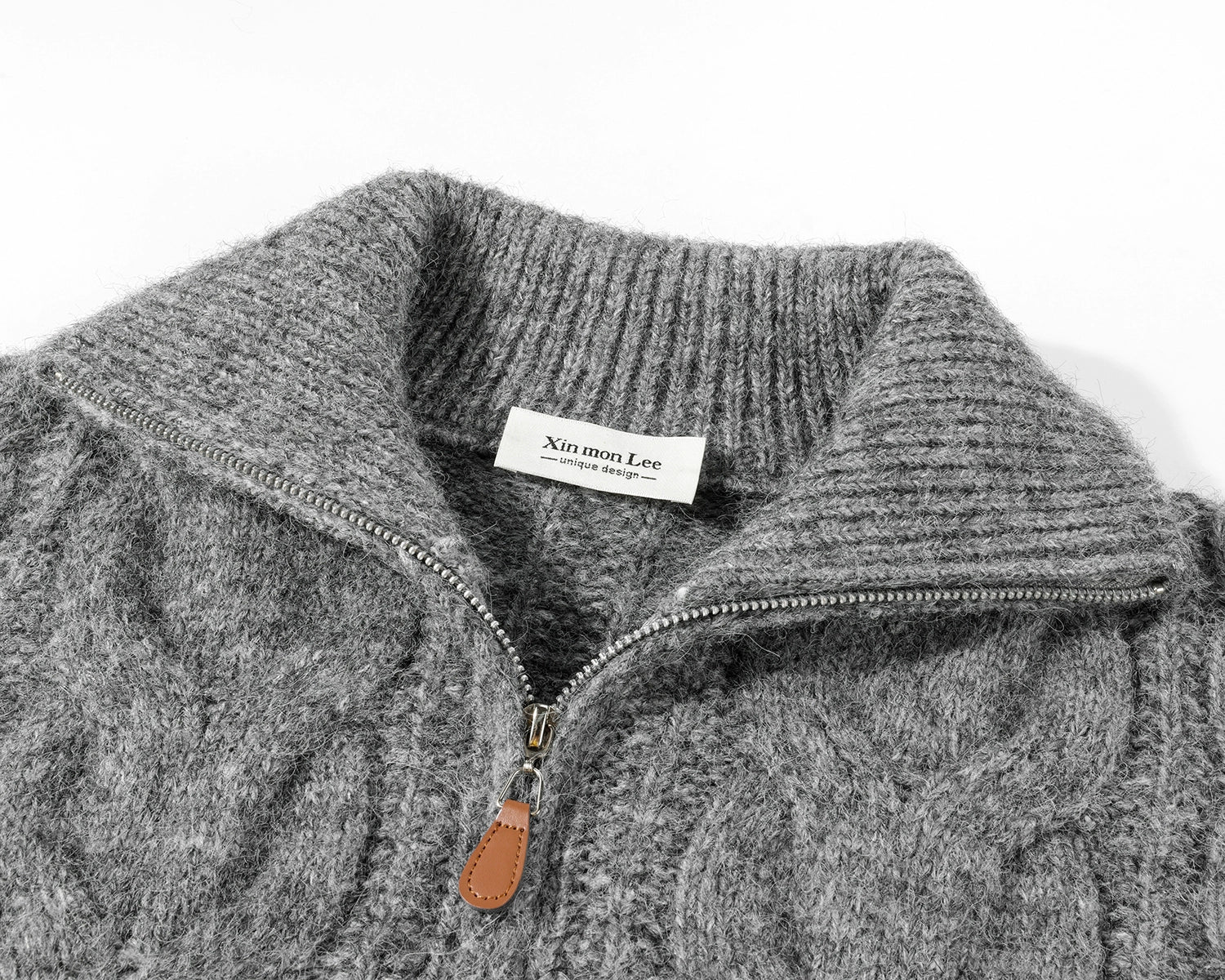 O1CN01rftXWx1Vu98eTparH