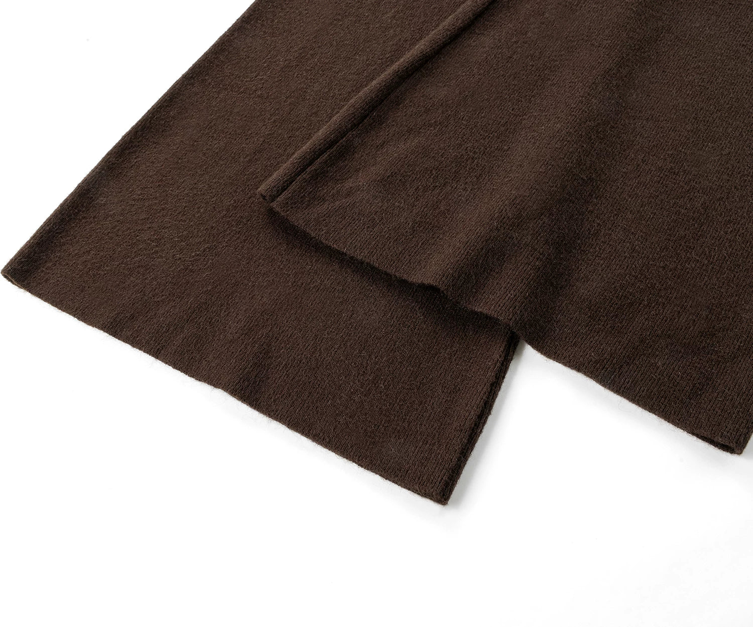 O1CN01rfuCNU1Vu9FPMm6Q3