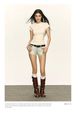 O1CN01rfzv2q1JKAfeKhR8K