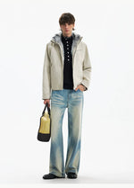 O1CN01rgArL01VzdzYPQzTt