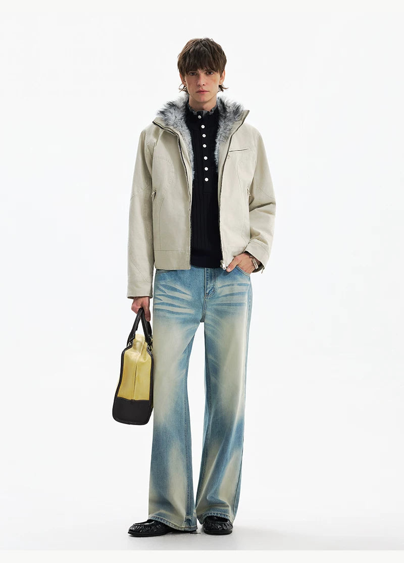 O1CN01rgArL01VzdzYPQzTt