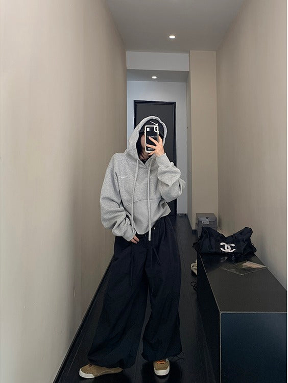 O1CN01rgD8791KUXHzSReoo