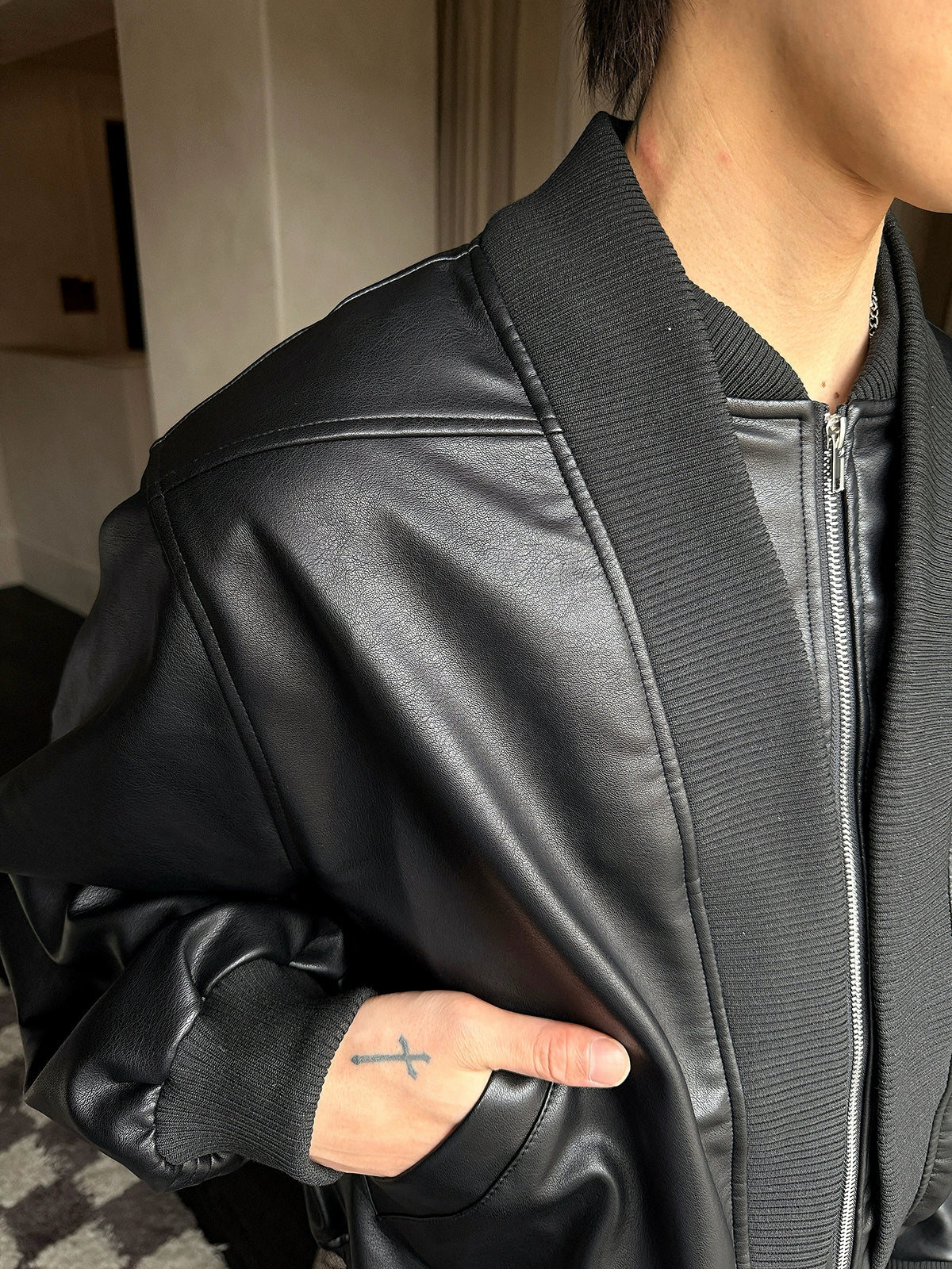 O1CN01rgEFXS2EdLOglzU1a