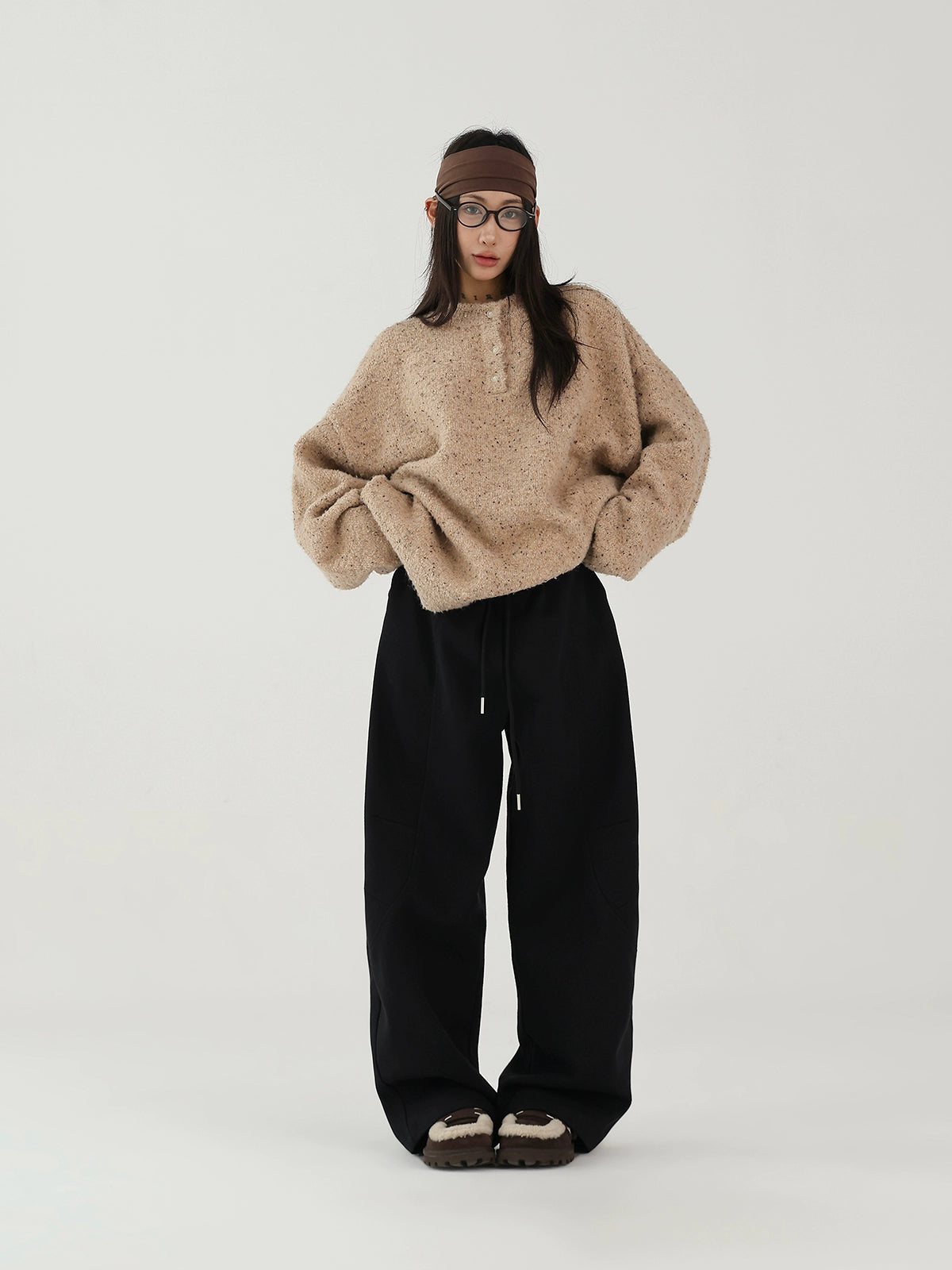 O1CN01rgJSa41Qrn6ZD5pXD