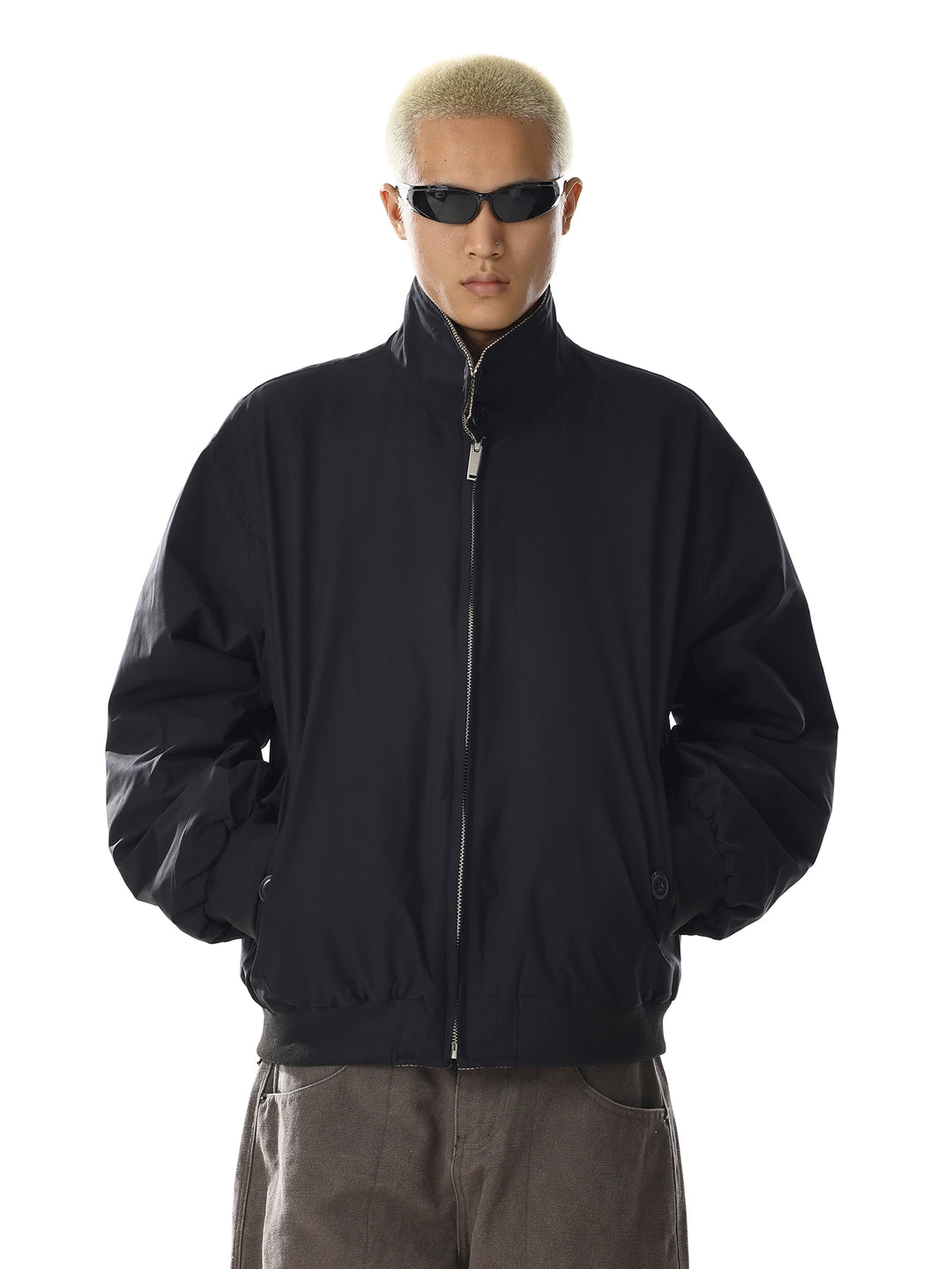 O1CN01rgT6qO1bfqYSVloM7