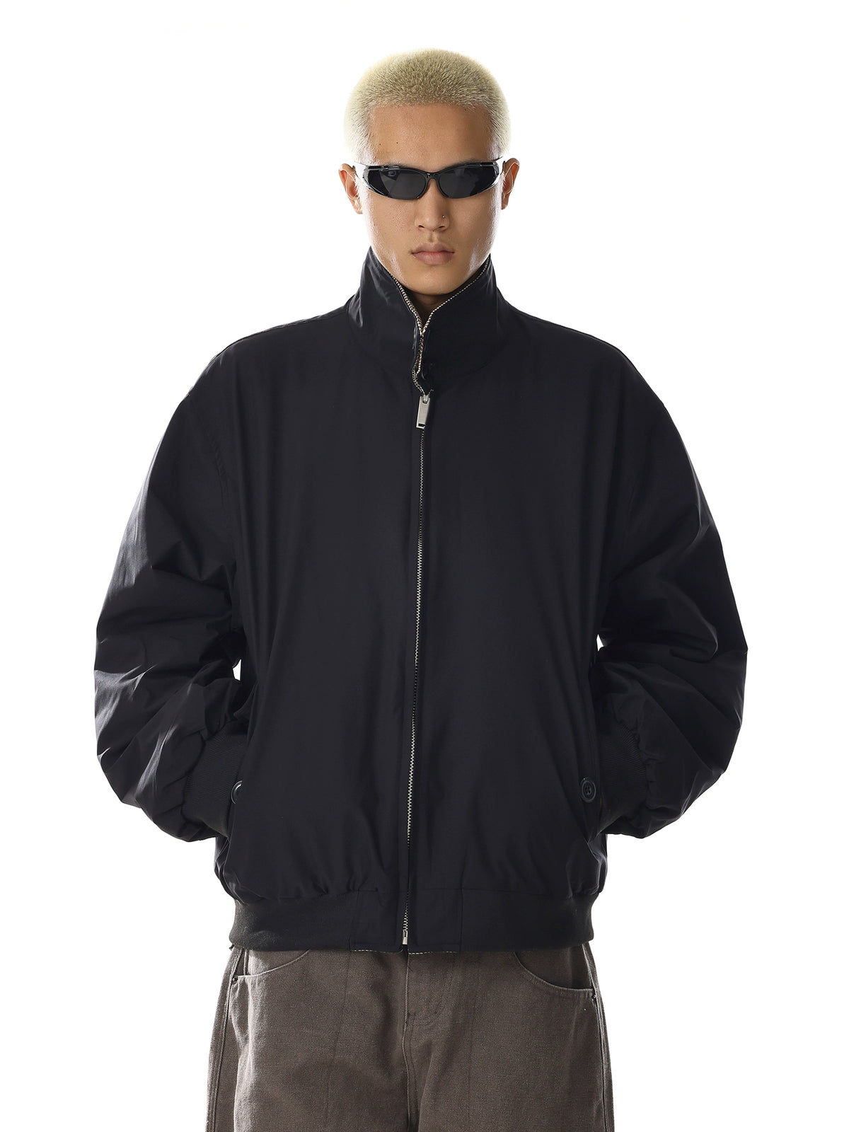 O1CN01rgT6qO1bfqYSVloM7