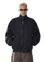 O1CN01rgT6qO1bfqYSVloM7