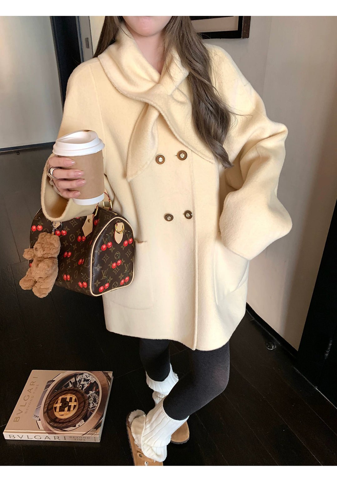 O1CN01rgUxRg1iEYFoN9XXd