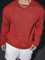 O1CN01rgXv6S1EHobD8sHEe