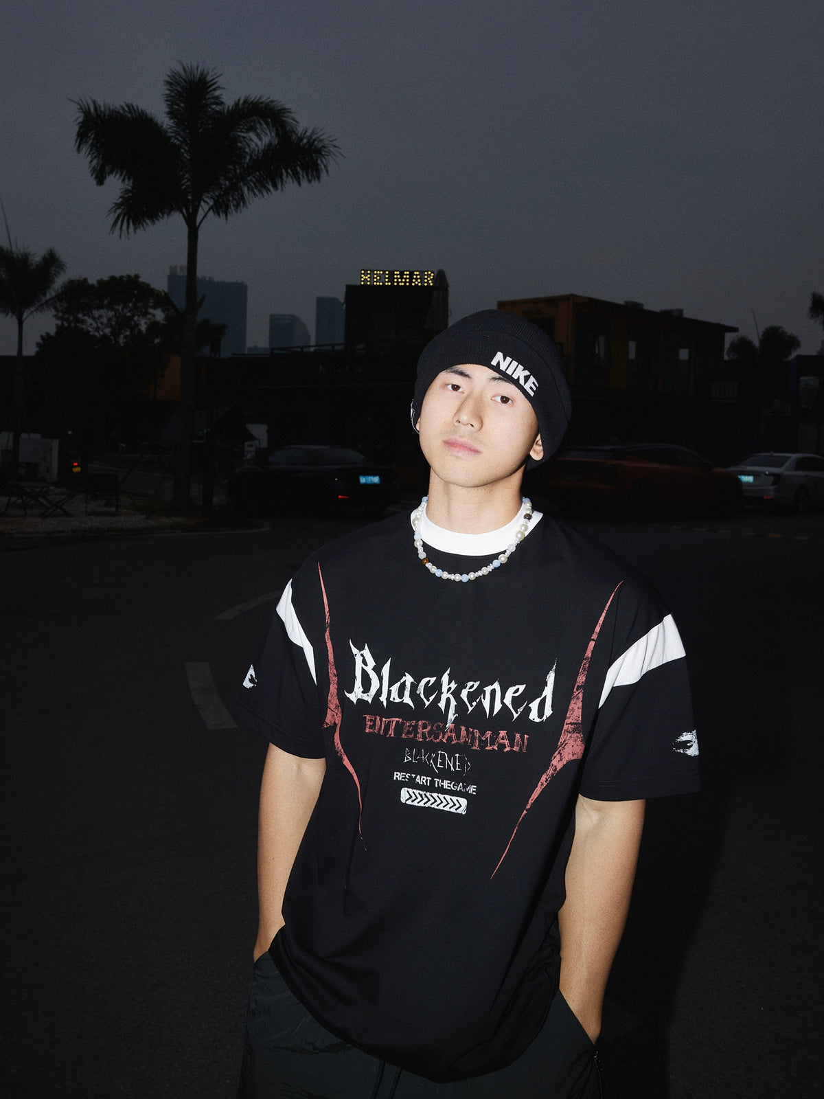 O1CN01rgb3ff1EHoYSIvzDQ