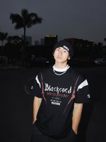 O1CN01rgb3ff1EHoYSIvzDQ