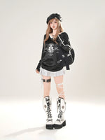 O1CN01rgeGgB2LsBXA9PQgK