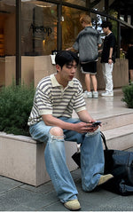 O1CN01rgxf2B1CJzDsvG09F