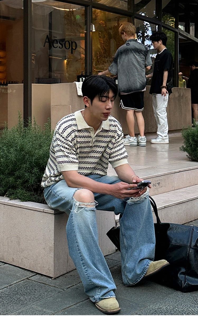 O1CN01rgxf2B1CJzDsvG09F