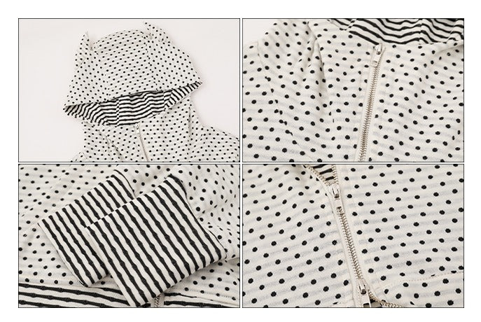 O1CN01rh2Nf929aWsKGjDNB