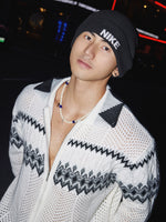 O1CN01rh8aBh1EHobRRsXQ1