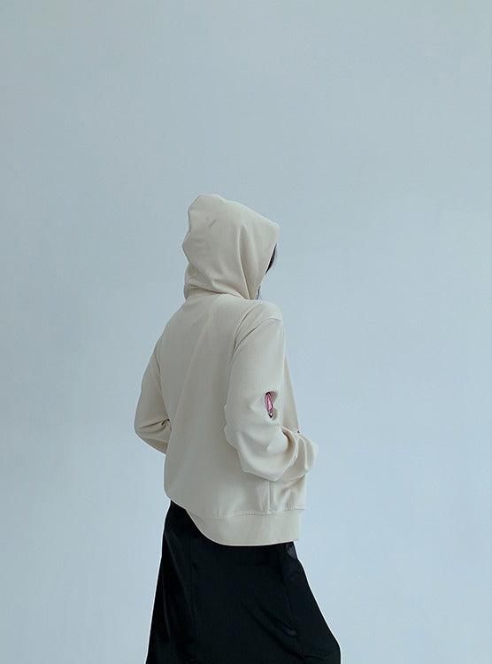 O1CN01rhAeYu1KUXIcT6g6n