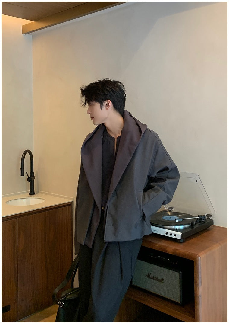 O1CN01rhD30p1FAJjThEdkL