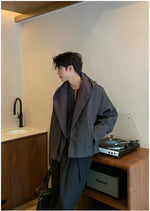 O1CN01rhD30p1FAJjThEdkL