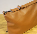 O1CN01rhDLYw1RpmzXzF7v3