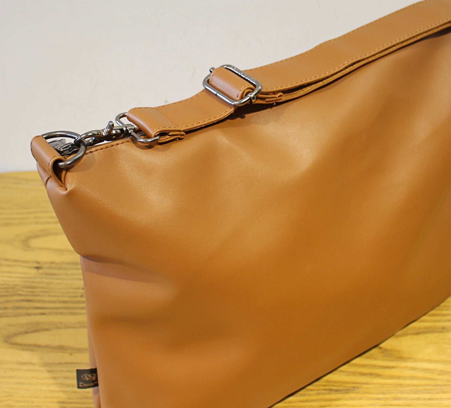 O1CN01rhDLYw1RpmzXzF7v3