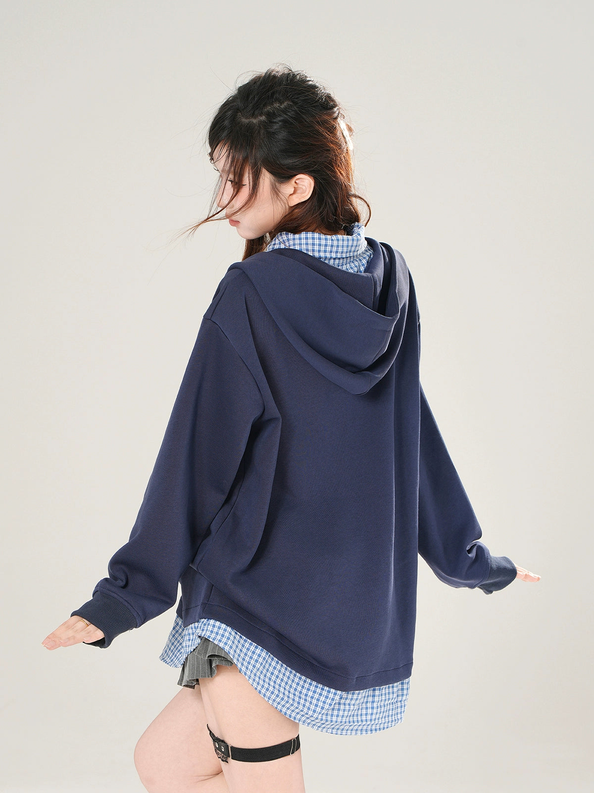 O1CN01rhEcUk2LsBXe45Tbc