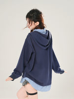 O1CN01rhEcUk2LsBXe45Tbc