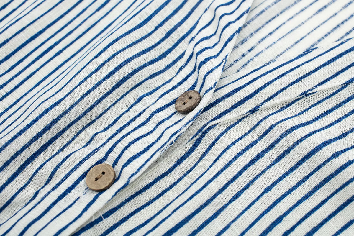 O1CN01rhOY1h1uxE2iKuzMt