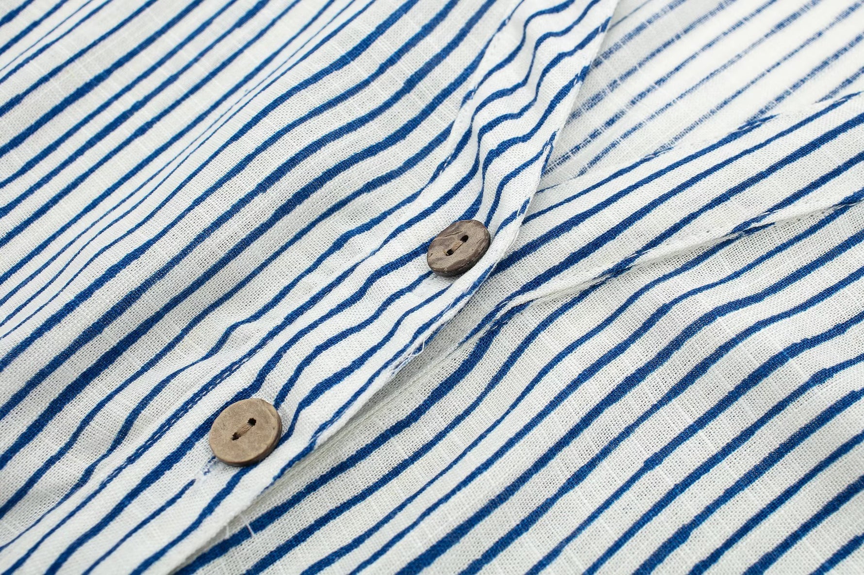 O1CN01rhOY1h1uxE2iKuzMt