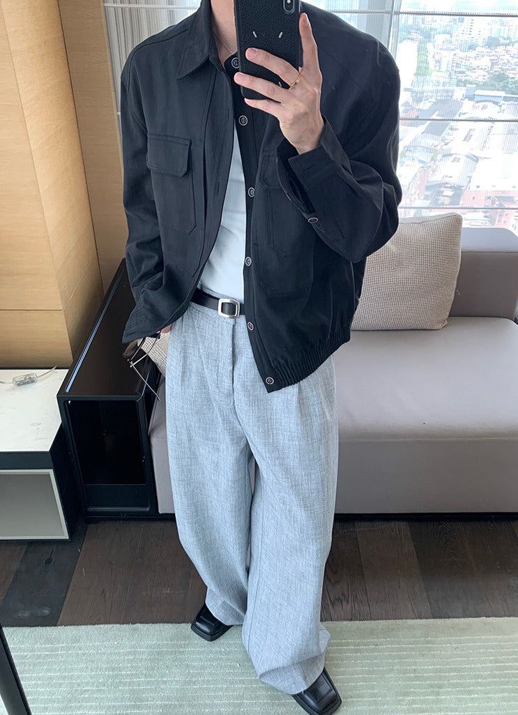 O1CN01rhRzZ81FAJjCj6uGp