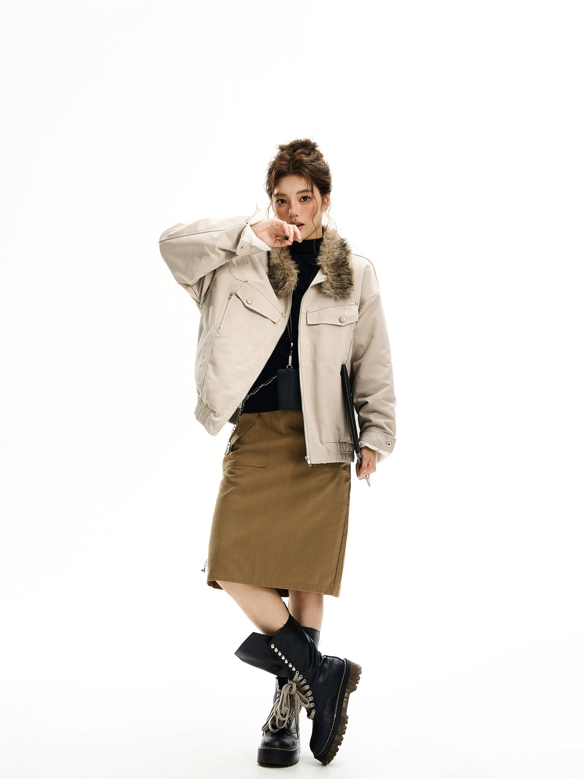 O1CN01rhWvpS22JOloHLuS1