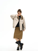 O1CN01rhWvpS22JOloHLuS1