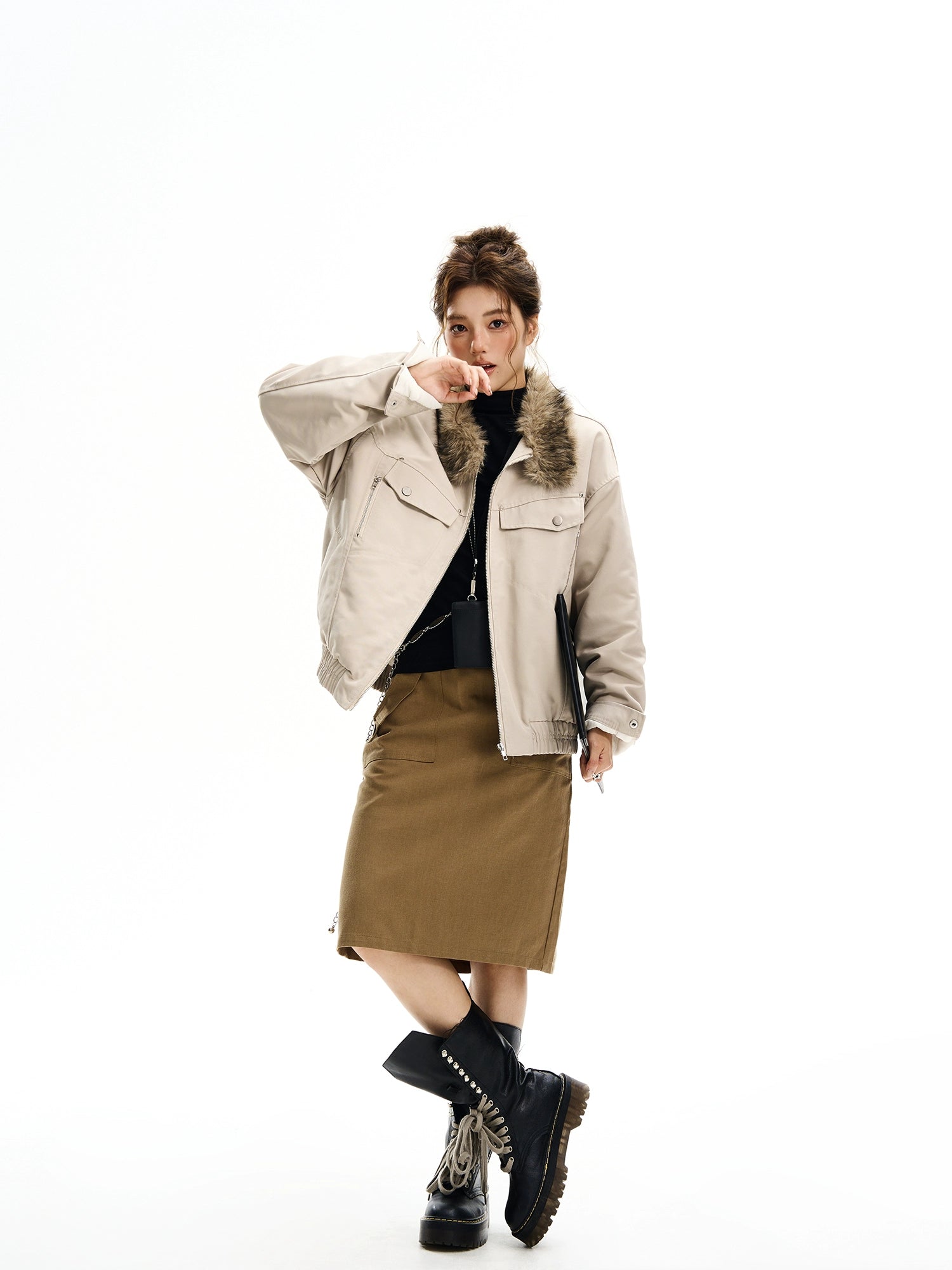 O1CN01rhWvpS22JOloHLuS1