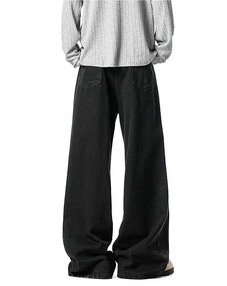 O1CN01rham4v1Dkq7FvHJlW