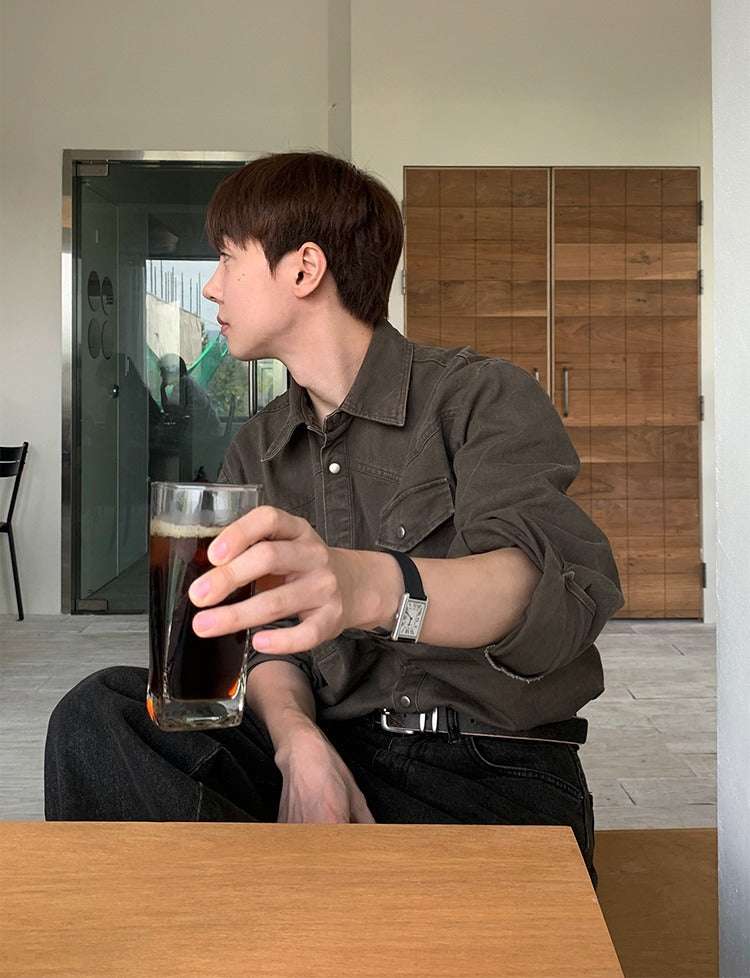 O1CN01rhmOp51CJzFm76oCm