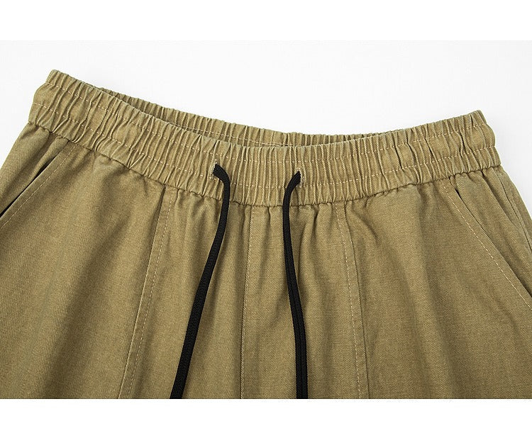 O1CN01rht0uE1Dkq5A91dbc