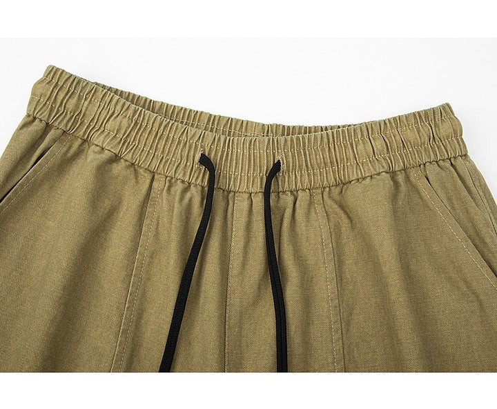 O1CN01rht0uE1Dkq5A91dbc