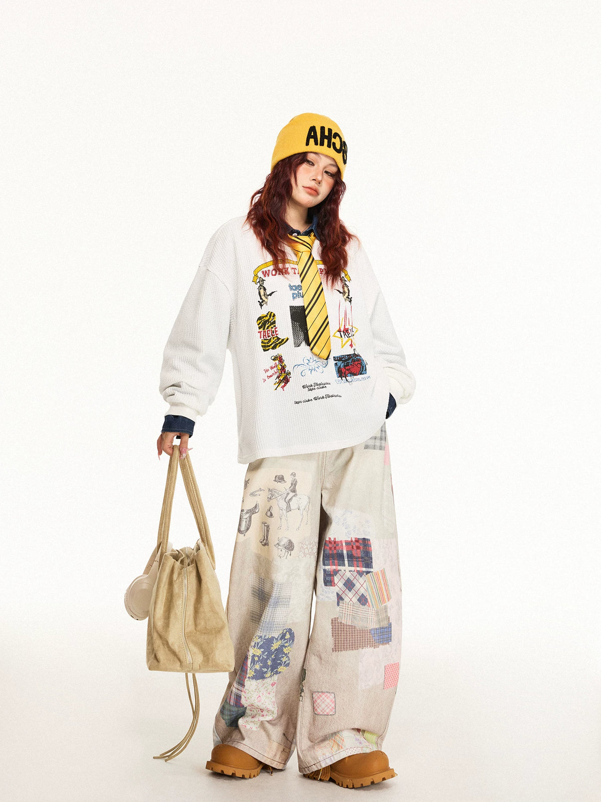 O1CN01ri5ah322JOmlRyCXH