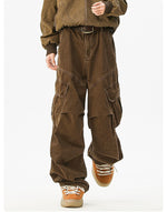 O1CN01ri7pNp1Dkq6pR92jL