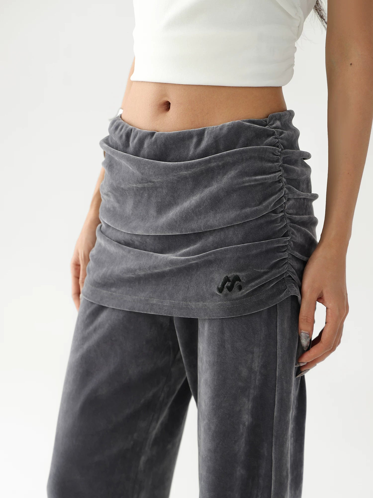 O1CN01riGtRZ1Qrn8TdnMLo