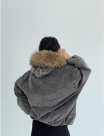 O1CN01riQTw71KUXJIZHLgH