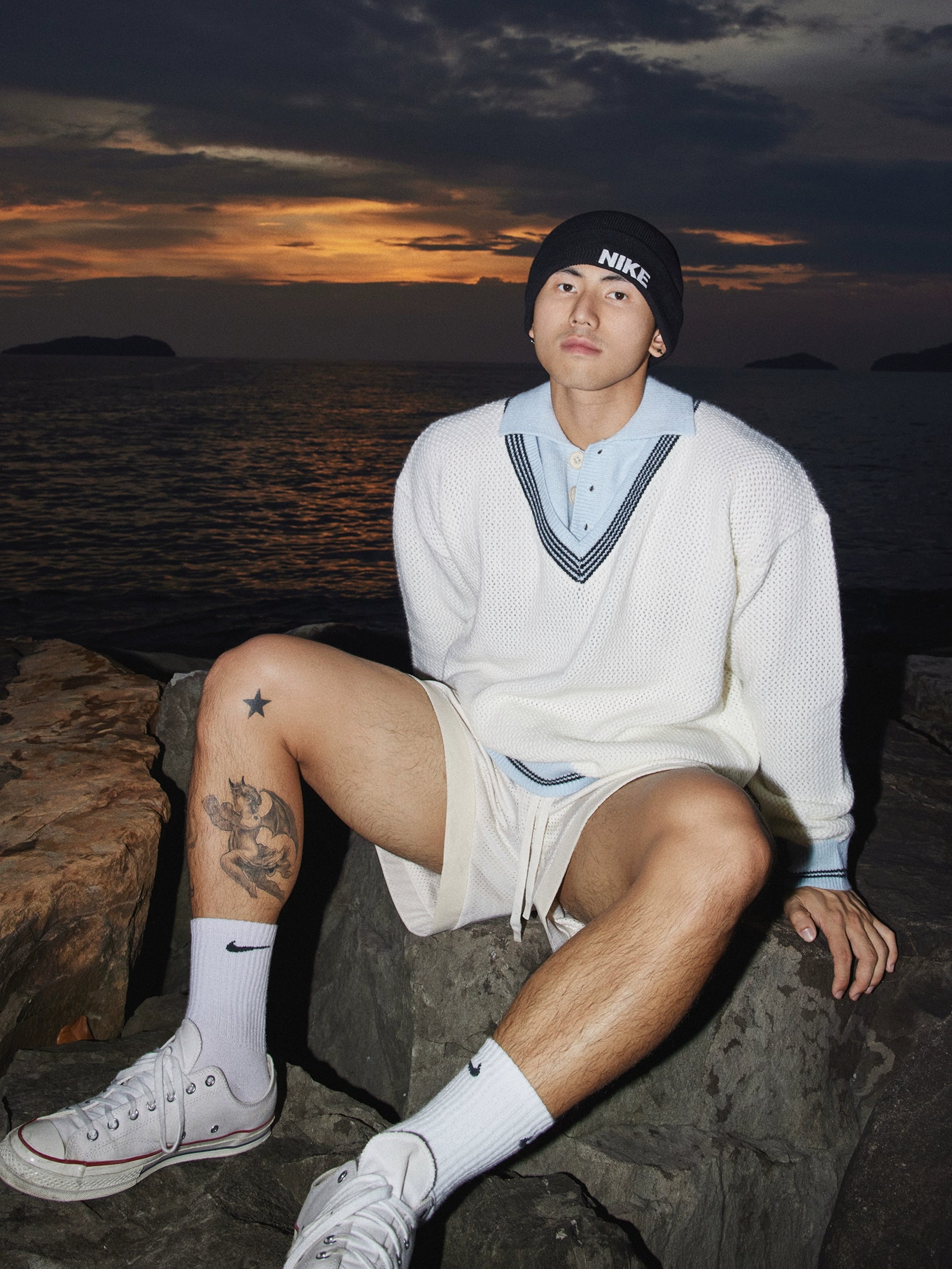 O1CN01riQfoe1EHobcb6W4w