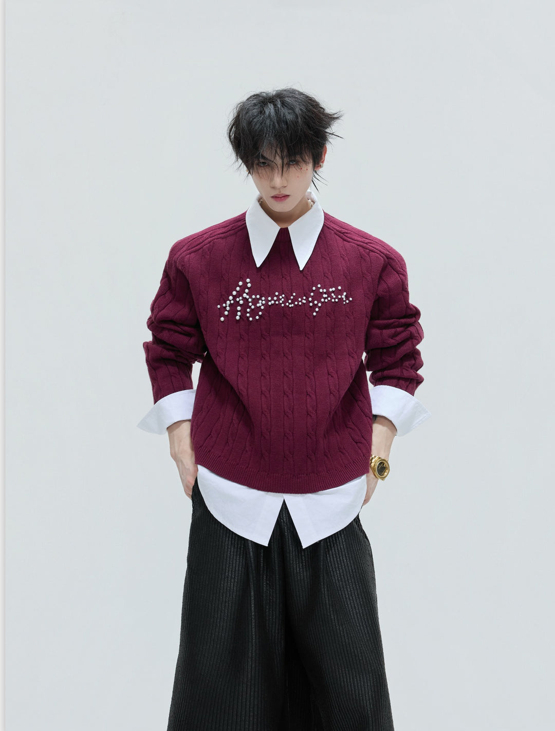 O1CN01riRy312MtOCp9G8Am