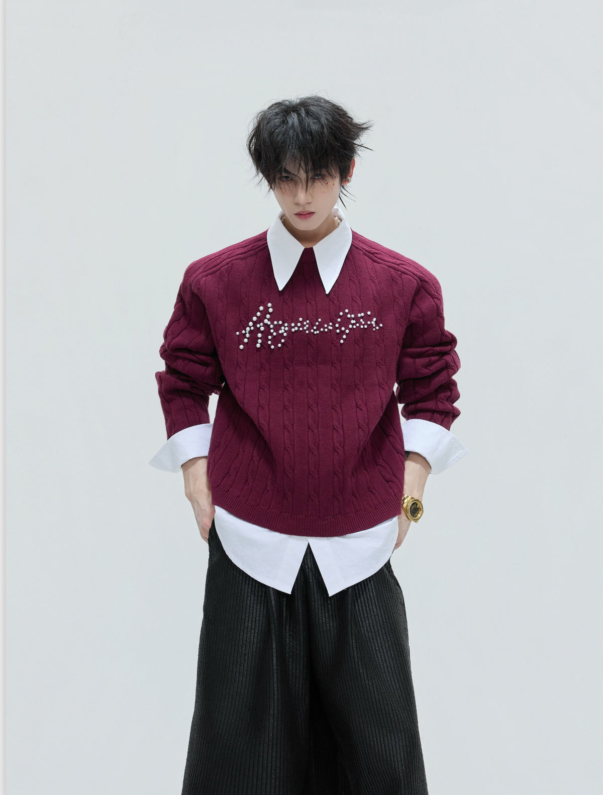 O1CN01riRy312MtOCp9G8Am