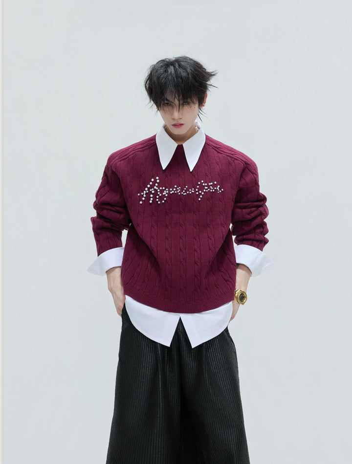 O1CN01riRy312MtOCp9G8Am